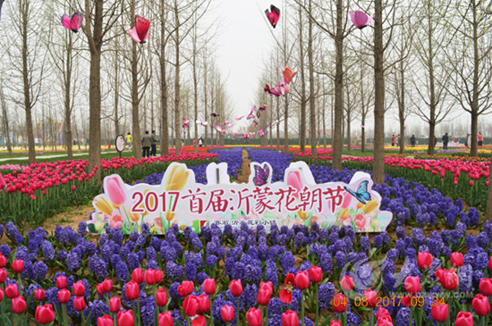 图片默认标题 图片默认标题