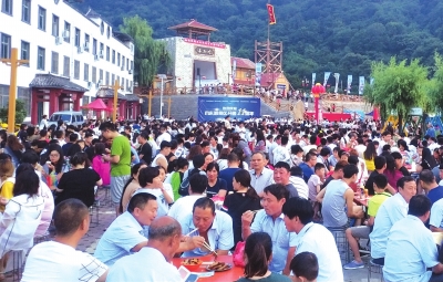 图片默认标题_fororder_5