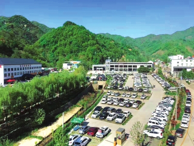 图片默认标题_fororder_1