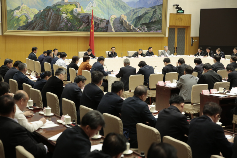 李克强：市场对人民币的信心显著增强