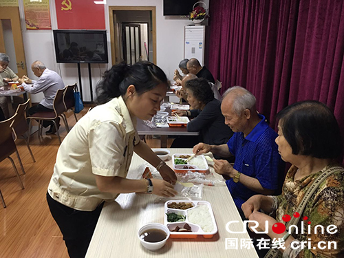 圖片默認標題