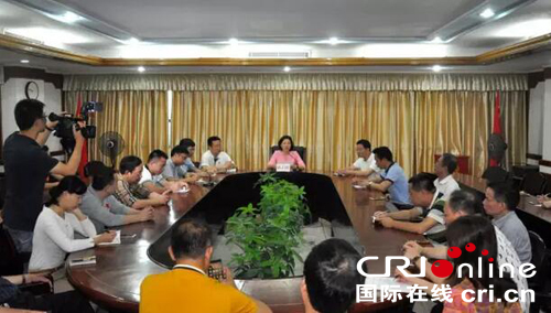 图片默认标题 图片默认标题