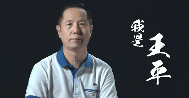 上海东海职业技术学院:传媒学院 全力打造特色专业 上海东海职业技术学院:传媒学院 全力打造特色专业