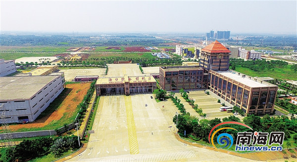 末尾有圖【今日焦點文字列表】【輪播圖】【即時快訊】海口綜保區加快推進跨境電商示範區建設 末尾有圖【今日焦點文字列表】【輪播圖】【即時快訊】海口綜保區加快推進跨境電商示範區建設