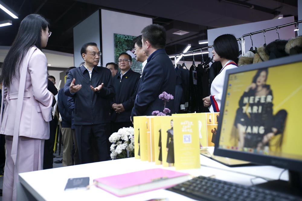 图片默认标题