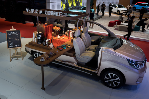 图片默认标题 图片默认标题