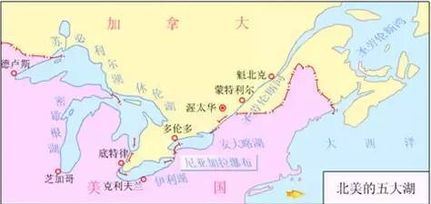 24張地圖+地理知識點背誦口訣!記憶就是這麼簡單! 24張地圖+地理知識點背誦口訣!記憶就是這麼簡單!