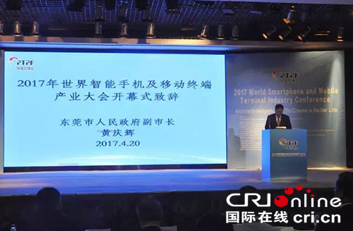 图片默认标题 图片默认标题