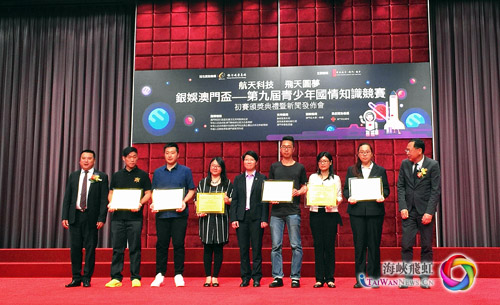 图片默认标题 图片默认标题