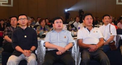 【品牌】鲁班节暨鲁班学院筹备组成立大会:匠心筑梦 【品牌】鲁班节暨鲁班学院筹备组成立大会:匠心筑梦