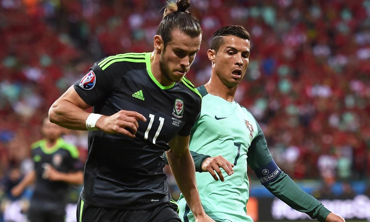 皇马巴萨两王储被逼疯 他俩不到30难登基?