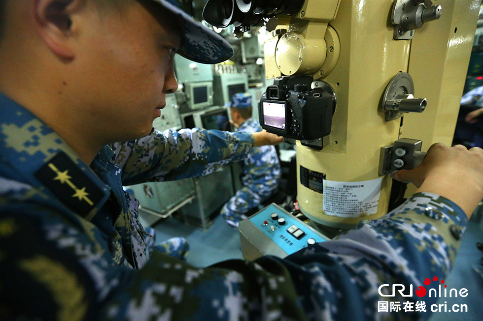 支队政委费建平表示,目前支队在建设过程中仍然存在一些问题,例如