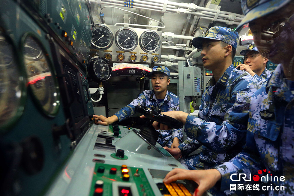 支队政委费建平表示,目前支队在建设过程中仍然存在一些问题,例如