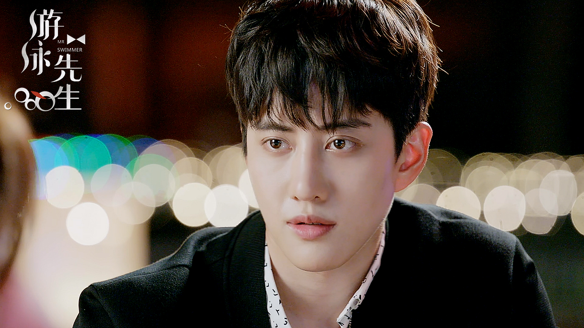 圖片默認標題_fororder_02mike飾白永澤