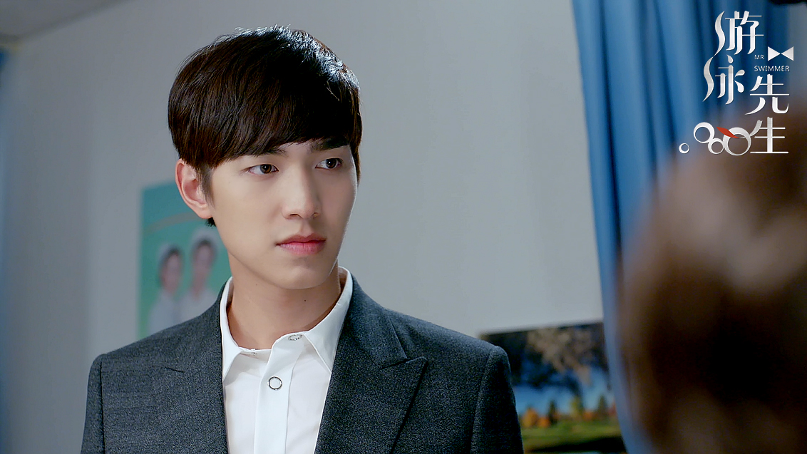 圖片默認標題_fororder_03嚴禹豪飾藍天