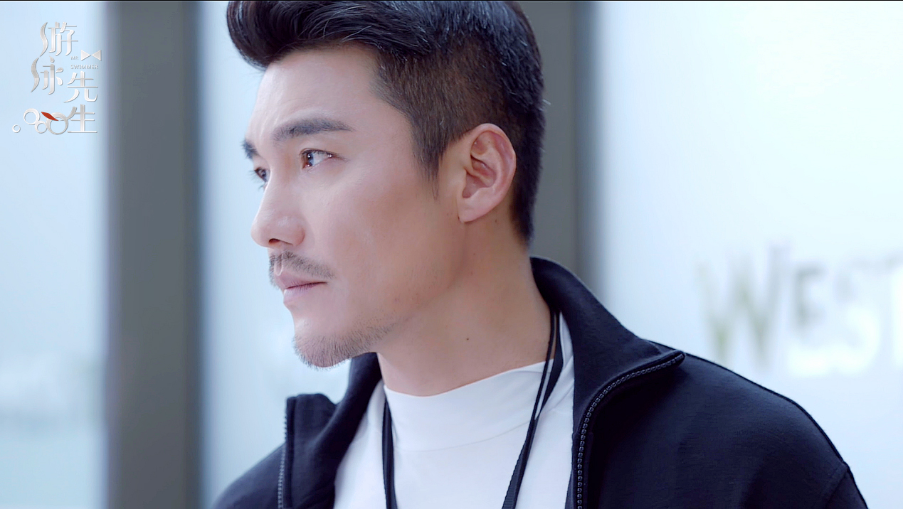 圖片默認標題_fororder_04胡兵飾黃教練