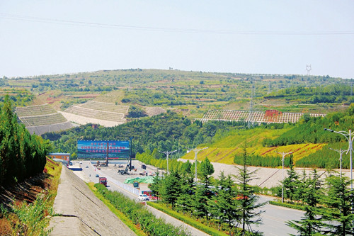 圖片默認標題_fororder_72945f44ff626955c165821dcfd8c1ca_副本