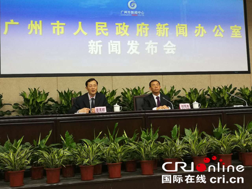 图片默认标题 图片默认标题