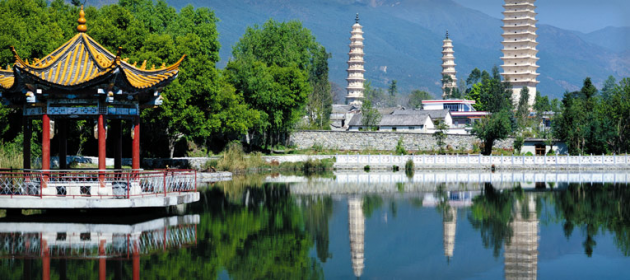 金陵菜大势已去？这些黑珍珠餐厅才是南京的正确打开方式