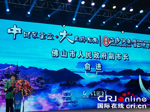 图片默认标题 图片默认标题