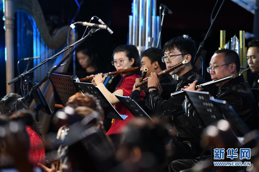 圖片默認標題_fororder_2