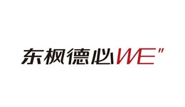 东枫德必WE“ 独角兽企业公园