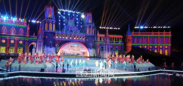 图片默认标题_fororder_微信图片_20180906125816