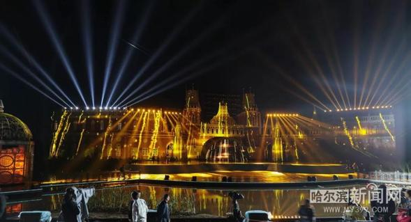 图片默认标题_fororder_微信图片_20180906125830