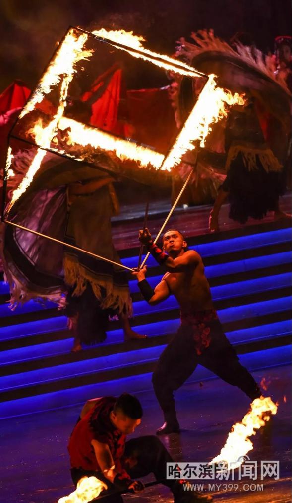 图片默认标题_fororder_微信图片_20180906130301