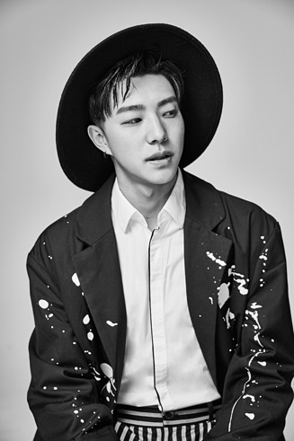 麦田音乐节阵容强大，抖音音乐人、达人首次登上音乐节舞台