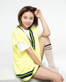 麦田音乐节阵容强大，抖音音乐人、达人首次登上音乐节舞台