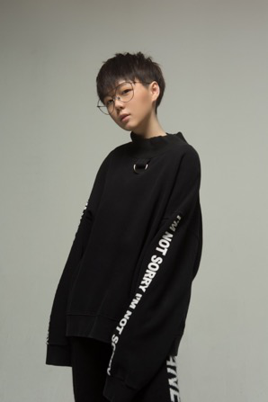 麦田音乐节阵容强大，抖音音乐人、达人首次登上音乐节舞台