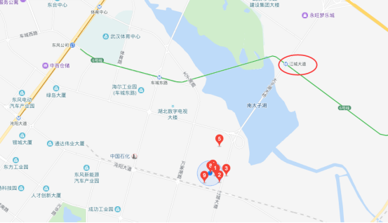 便捷高效：一号车市二手车过户流程详解