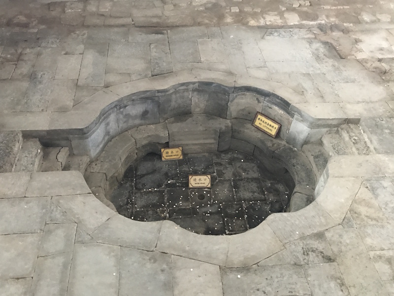 12121418141910151511101512