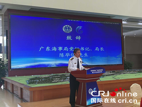 图片默认标题 图片默认标题