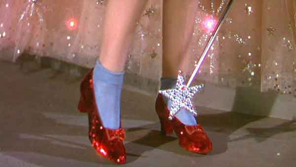 每日英语:好莱坞影史上最经典台词Top50 每日英语:好莱坞影史上最经典台词Top50