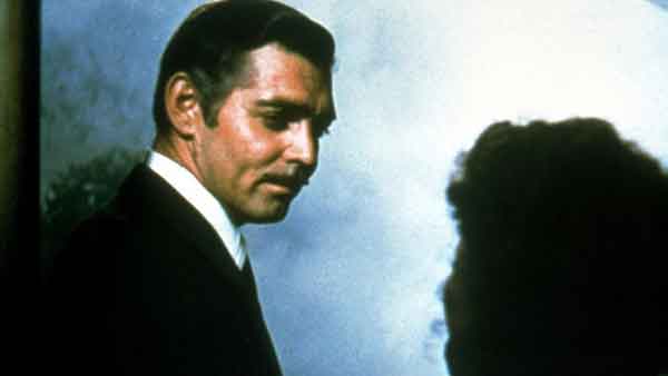 每日英语:好莱坞影史上最经典台词Top50 每日英语:好莱坞影史上最经典台词Top50