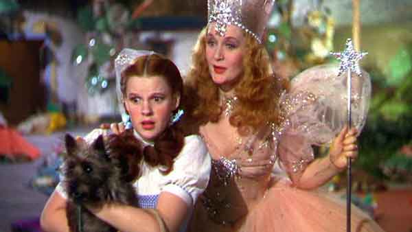 每日英语:好莱坞影史上最经典台词Top50 每日英语:好莱坞影史上最经典台词Top50