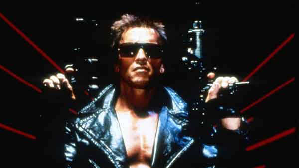 每日英语:好莱坞影史上最经典台词Top50 每日英语:好莱坞影史上最经典台词Top50