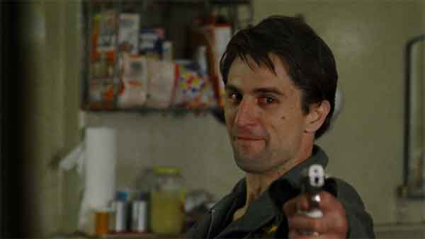 每日英语:好莱坞影史上最经典台词Top50 每日英语:好莱坞影史上最经典台词Top50