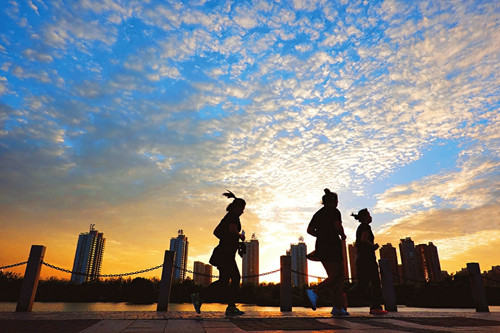 圖片默認標題_fororder_f319a029686a612ed26c2a4bfbb397e4_副本