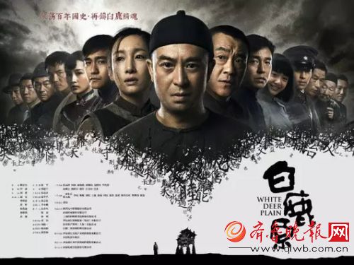 内容封面图