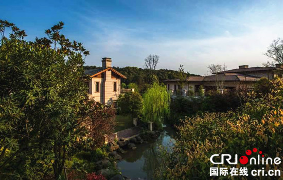 已審核【房産汽車標題摘要1】重慶“名盤”刷實力 全國媒體組團赴渝踩盤 已審核【房産汽車標題摘要1】重慶“名盤”刷實力 全國媒體組團赴渝踩盤