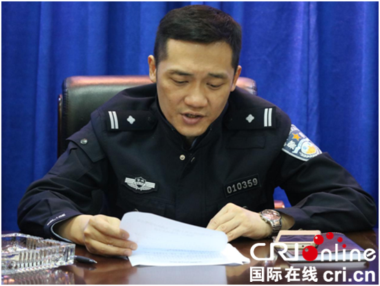 【社會民生列表】哪個交通陋習更讓你興奮 快來參與網絡問卷調查