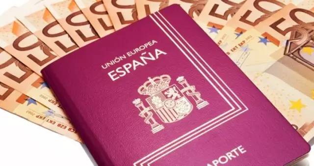 交钱买房就能移民入籍？很多中国人都把西班牙“黄金签证”想简单了