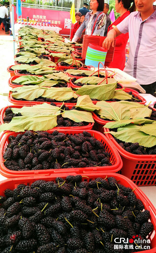 花桥世界食物展贸中心——华东地区最大、最专业的一级农产品批发基地！