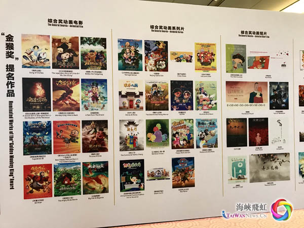 图片默认标题 图片默认标题