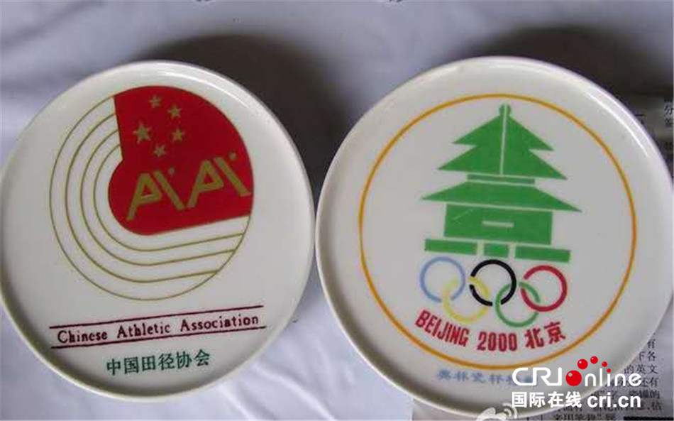 【头条】“带鱼”张祖仁：捐献也是种“共享”  让更多人感受文物魅力