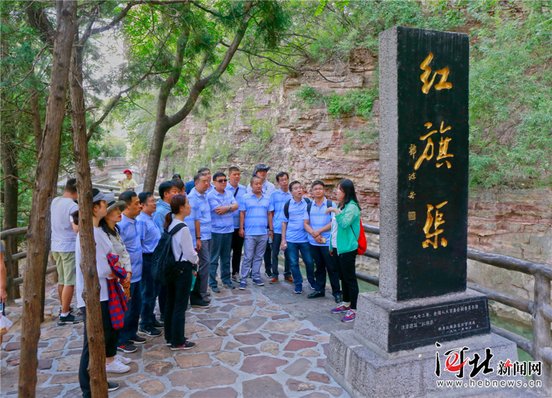 圖片默認標題_fororder_11