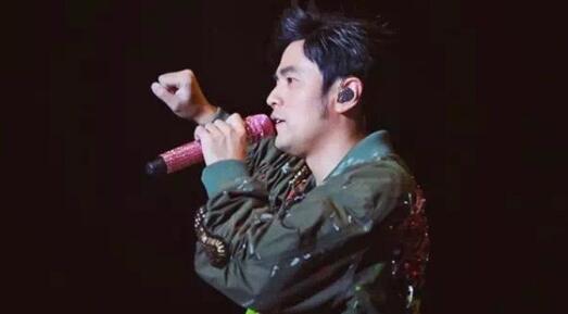 薛之谦力挺周董：已道歉 别逮着点事就见缝插针